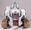 Transformers Revenge of the Fallen Demolishor (Shanghai Showdown) - Image #39 of 112
