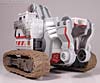 Transformers Revenge of the Fallen Demolishor (Shanghai Showdown) - Image #40 of 112