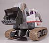 Transformers Revenge of the Fallen Demolishor (Shanghai Showdown) - Image #42 of 112