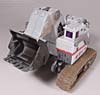 Transformers Revenge of the Fallen Demolishor (Shanghai Showdown) - Image #43 of 112