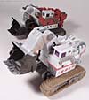 Transformers Revenge of the Fallen Demolishor (Shanghai Showdown) - Image #45 of 112