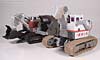 Transformers Revenge of the Fallen Demolishor (Shanghai Showdown) - Image #46 of 112