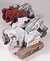 Transformers Revenge of the Fallen Demolishor (Shanghai Showdown) - Image #49 of 112