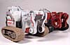 Transformers Revenge of the Fallen Demolishor (Shanghai Showdown) - Image #50 of 112