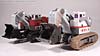 Transformers Revenge of the Fallen Demolishor (Shanghai Showdown) - Image #51 of 112