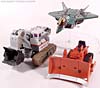 Transformers Revenge of the Fallen Demolishor (Shanghai Showdown) - Image #54 of 112