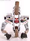 Transformers Revenge of the Fallen Demolishor (Shanghai Showdown) - Image #55 of 112