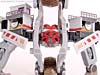 Transformers Revenge of the Fallen Demolishor (Shanghai Showdown) - Image #56 of 112