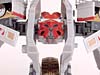Transformers Revenge of the Fallen Demolishor (Shanghai Showdown) - Image #57 of 112