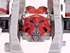 Transformers Revenge of the Fallen Demolishor (Shanghai Showdown) - Image #58 of 112