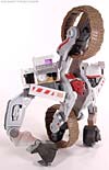 Transformers Revenge of the Fallen Demolishor (Shanghai Showdown) - Image #61 of 112