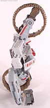 Transformers Revenge of the Fallen Demolishor (Shanghai Showdown) - Image #62 of 112