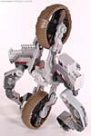 Transformers Revenge of the Fallen Demolishor (Shanghai Showdown) - Image #63 of 112