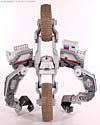 Transformers Revenge of the Fallen Demolishor (Shanghai Showdown) - Image #64 of 112