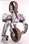 Transformers Revenge of the Fallen Demolishor (Shanghai Showdown) - Image #65 of 112