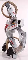 Transformers Revenge of the Fallen Demolishor (Shanghai Showdown) - Image #66 of 112