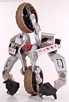 Transformers Revenge of the Fallen Demolishor (Shanghai Showdown) - Image #67 of 112