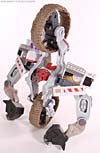 Transformers Revenge of the Fallen Demolishor (Shanghai Showdown) - Image #68 of 112