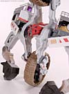 Transformers Revenge of the Fallen Demolishor (Shanghai Showdown) - Image #69 of 112