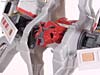 Transformers Revenge of the Fallen Demolishor (Shanghai Showdown) - Image #70 of 112