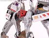 Transformers Revenge of the Fallen Demolishor (Shanghai Showdown) - Image #71 of 112