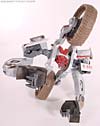 Transformers Revenge of the Fallen Demolishor (Shanghai Showdown) - Image #74 of 112