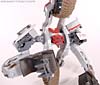 Transformers Revenge of the Fallen Demolishor (Shanghai Showdown) - Image #75 of 112