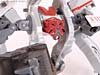 Transformers Revenge of the Fallen Demolishor (Shanghai Showdown) - Image #76 of 112
