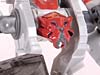 Transformers Revenge of the Fallen Demolishor (Shanghai Showdown) - Image #77 of 112