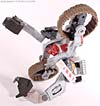 Transformers Revenge of the Fallen Demolishor (Shanghai Showdown) - Image #78 of 112