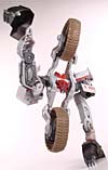 Transformers Revenge of the Fallen Demolishor (Shanghai Showdown) - Image #79 of 112