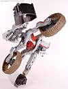 Transformers Revenge of the Fallen Demolishor (Shanghai Showdown) - Image #80 of 112