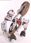 Transformers Revenge of the Fallen Demolishor (Shanghai Showdown) - Image #81 of 112