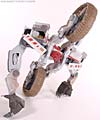 Transformers Revenge of the Fallen Demolishor (Shanghai Showdown) - Image #82 of 112