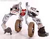 Transformers Revenge of the Fallen Demolishor (Shanghai Showdown) - Image #83 of 112