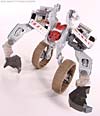 Transformers Revenge of the Fallen Demolishor (Shanghai Showdown) - Image #84 of 112