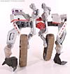 Transformers Revenge of the Fallen Demolishor (Shanghai Showdown) - Image #85 of 112