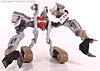 Transformers Revenge of the Fallen Demolishor (Shanghai Showdown) - Image #86 of 112