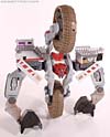 Transformers Revenge of the Fallen Demolishor (Shanghai Showdown) - Image #87 of 112