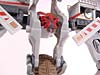 Transformers Revenge of the Fallen Demolishor (Shanghai Showdown) - Image #88 of 112