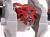 Transformers Revenge of the Fallen Demolishor (Shanghai Showdown) - Image #89 of 112