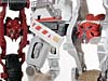 Transformers Revenge of the Fallen Demolishor (Shanghai Showdown) - Image #92 of 112