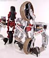 Transformers Revenge of the Fallen Demolishor (Shanghai Showdown) - Image #93 of 112