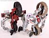 Transformers Revenge of the Fallen Demolishor (Shanghai Showdown) - Image #94 of 112