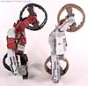 Transformers Revenge of the Fallen Demolishor (Shanghai Showdown) - Image #95 of 112
