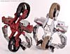 Transformers Revenge of the Fallen Demolishor (Shanghai Showdown) - Image #96 of 112