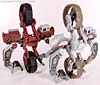 Transformers Revenge of the Fallen Demolishor (Shanghai Showdown) - Image #97 of 112