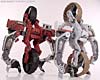 Transformers Revenge of the Fallen Demolishor (Shanghai Showdown) - Image #98 of 112