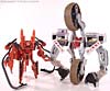 Transformers Revenge of the Fallen Demolishor (Shanghai Showdown) - Image #100 of 112