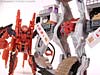 Transformers Revenge of the Fallen Demolishor (Shanghai Showdown) - Image #101 of 112